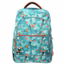 Delsey,  , 3393621-12